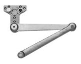 PS-Heavy Duty Parallel Arm with Positive Stop + $48.00